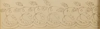 An illustration from [Book of designs (1824)