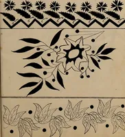 An illustration from [Book of designs (1824)