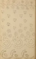An illustration from [Book of designs (1824)