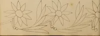 An illustration from [Book of designs (1824)