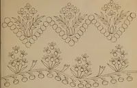 An illustration from [Book of designs (1824)