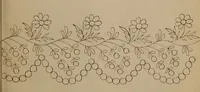 An illustration from [Book of designs (1824)