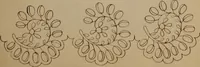 An illustration from [Book of designs (1824)