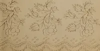An illustration from [Book of designs (1824)