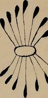 An illustration from [Book of designs (1824)