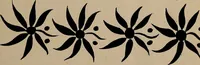 An illustration from [Book of designs (1824)