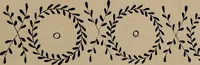 An illustration from [Book of designs (1824)