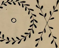 An illustration from [Book of designs (1824)