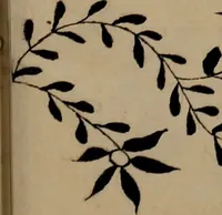 An illustration from [Book of designs (1824)