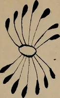An illustration from [Book of designs (1824)