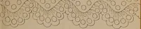 An illustration from [Book of designs (1824)