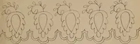 An illustration from [Book of designs (1824)