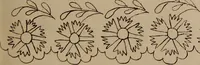 An illustration from [Book of designs (1824)