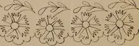 An illustration from [Book of designs (1824)