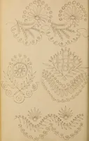 An illustration from [Book of designs (1824)