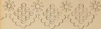 An illustration from [Book of designs (1824)