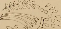 An illustration from [Book of designs (1824)