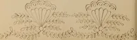 An illustration from [Book of designs (1824)