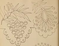 An illustration from [Book of designs (1824)