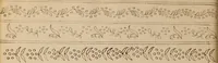 An illustration from [Book of designs (1824)