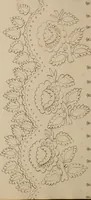 An illustration from [Book of designs (1824)