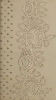 An illustration from [Book of designs (1824)