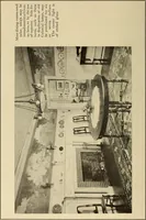An illustration from A book of distinctive interiors; (1912)