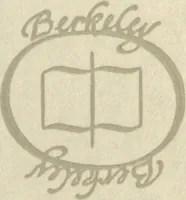 Picture 1 of 8 from The book of dreams and ghosts (1899), leaf 1