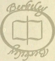 An illustration from The book of dreams and ghosts (1899)