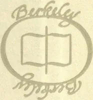 Picture 3 of 8 from The book of dreams and ghosts (1899), leaf 1