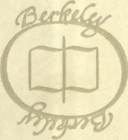 Picture 4 of 8 from The book of dreams and ghosts (1899), leaf 1