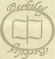 An illustration from The book of dreams and ghosts (1899)