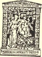 Picture 8 of 8 from The book of dreams and ghosts (1899), leaf 326