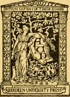 Picture 3 of 3 from The book of dreams and ghosts (1897), leaf 326