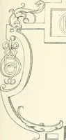 An illustration from The book of fortune : two hundred unpublished drawings (1883)