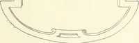 An illustration from The book of fortune : two hundred unpublished drawings (1883)