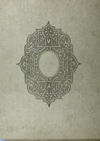 An illustration from The book of fortune : two hundred unpublished drawings (1883)