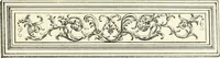 An illustration from The book of fortune : two hundred unpublished drawings (1883)