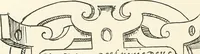 An illustration from The book of fortune : two hundred unpublished drawings (1883)