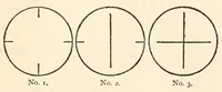 An illustration from The book of games with directions how to play them (1909)