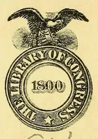 An illustration from The book of games, with directions how to play them (1898)