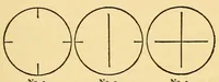An illustration from The book of games, with directions how to play them (1898)