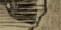 An illustration from Book of heavenly teachings (1912)