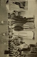 Picture 2 of 13 from Book of heavenly teachings (1912), leaf 58