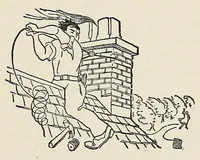Picture 3 of 13 from The book of hobbies; or, A guide to happiness (1924), leaf 107