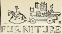 Picture 6 of 13 from The book of hobbies; or, A guide to happiness (1924), leaf 241