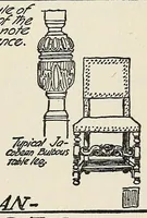 Picture 8 of 13 from The book of hobbies; or, A guide to happiness (1924), leaf 255