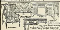Picture 9 of 13 from The book of hobbies; or, A guide to happiness (1924), leaf 263