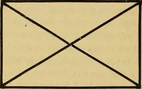 An illustration from The book of indoor and outdoor games (1904)