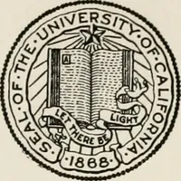 Picture 1 of 7 from A book of inscriptions (1914), leaf 1